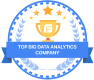 big-data-analytics 1 (1)