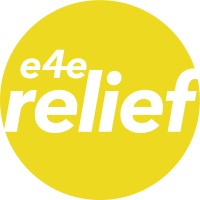 e4e relief