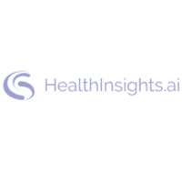 Health Insights uses Quaeris - augmented analytics platform