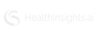 healthinsights-2 1