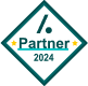 light-partner (1) 1 (1) (1)