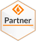light-partner 1 (1)