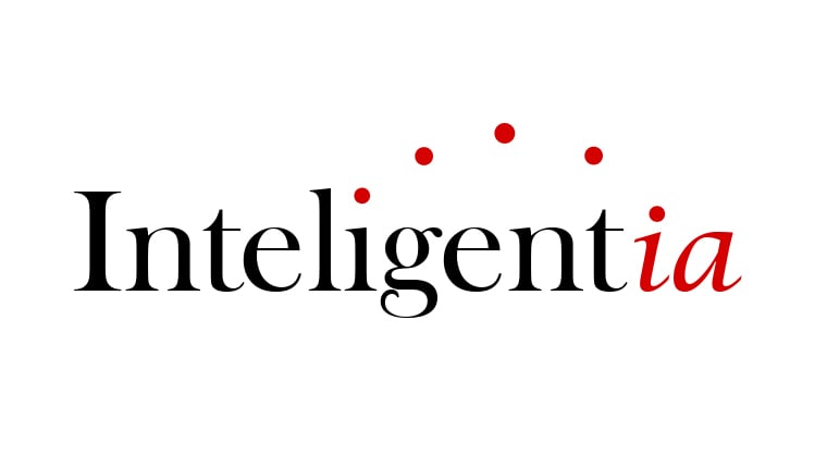 logo-inteligentia logo-inteligentia