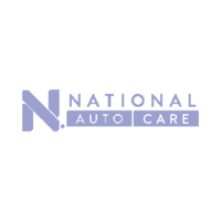 National Auto Care