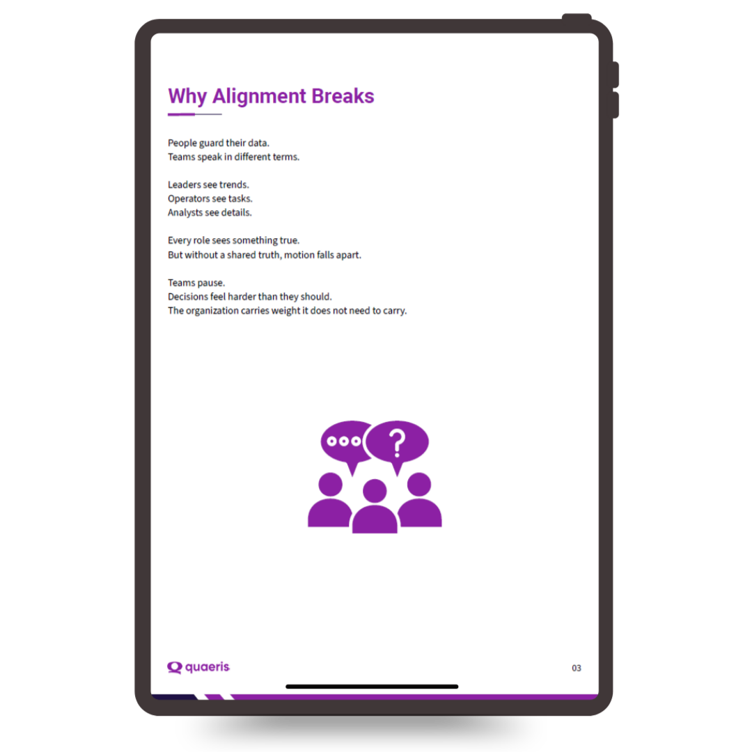From Individual Insight to Collective Flow Page 3 Ebook Quaeris