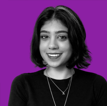 Anya is the Cofounder and Director of Customer Success at Quaeris Anya is the Cofounder and Director of Customer Success at Quaeris