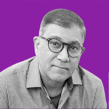 Rishi Bhatnagar is the Cofounder and CEO of Quaeris Rishi Bhatnagar is the Cofounder and CEO of Quaeris