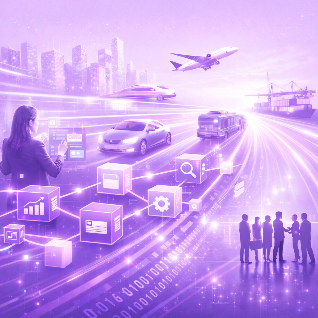 Demo Page Hero Image