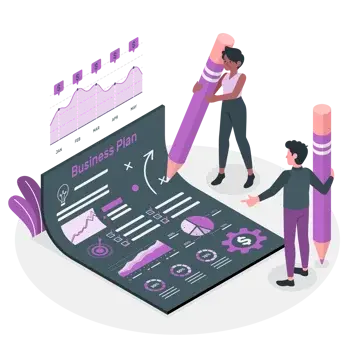 Business Plan-amico Business Plan-amico