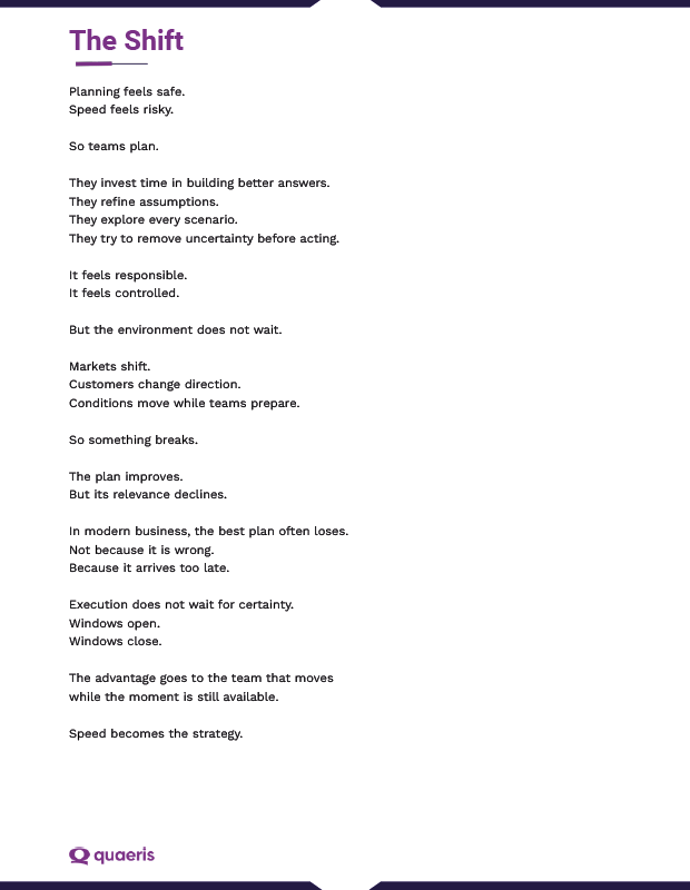 Execution Velocity_Page 1