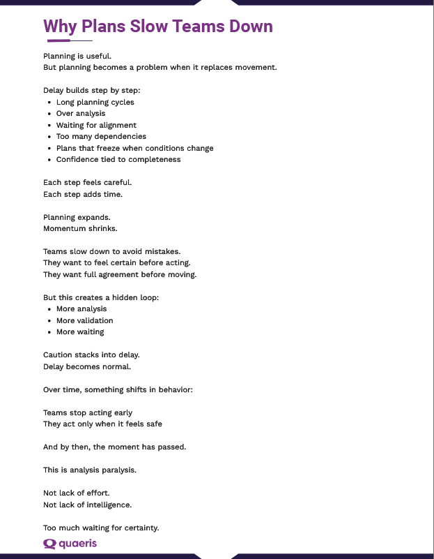 Execution Velocity_Page 2