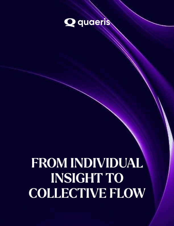 From Individual Insight_Flat Cover2_228Kb