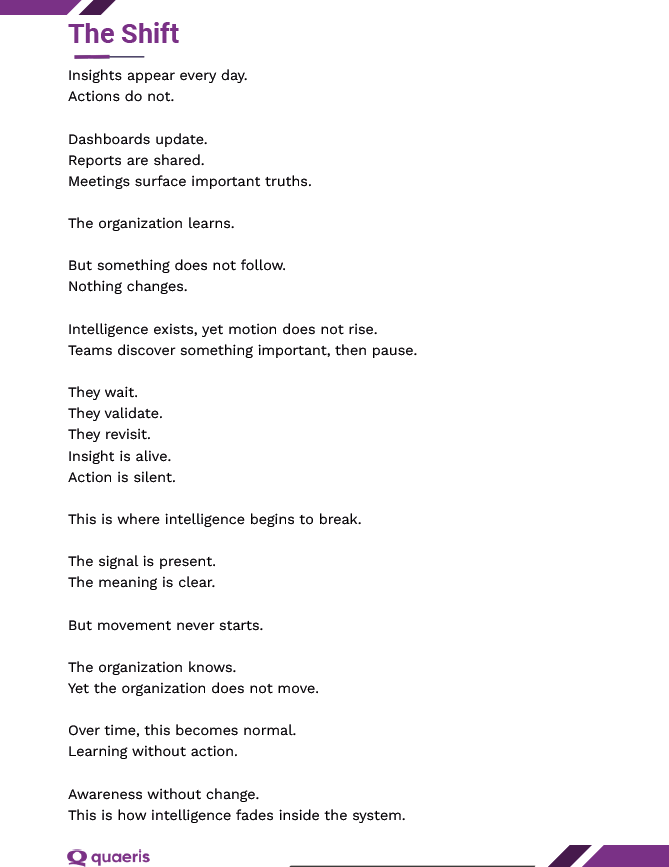 From Insight To Action_Page 1