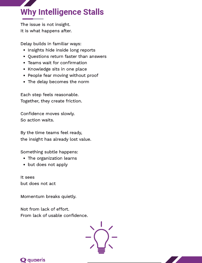 From Insight To Action_Page 2