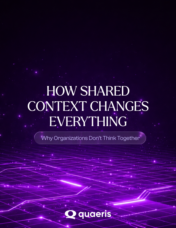 How Shared Context_Flat Cover2_611Kb