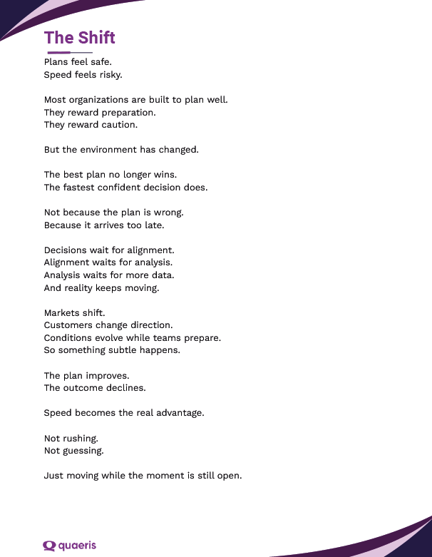 Speed is the Strategy_Page 1