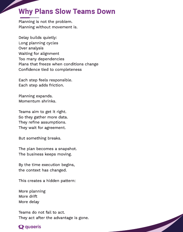 Speed is the Strategy_Page 2