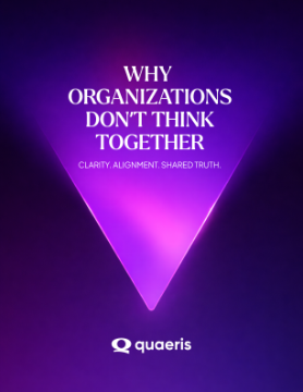 Why Organization Dont Think_Flat Cover_Resonate 142Kb