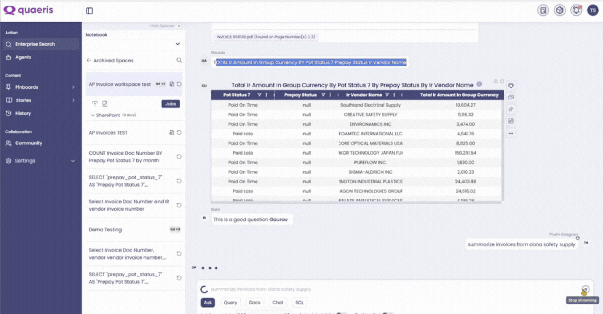 EMBED_Make Insights Actionable GIF EMBED_Make Insights Actionable GIF