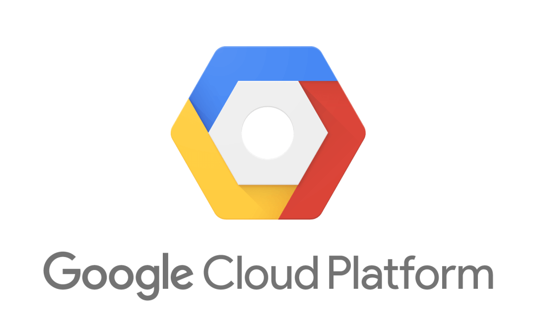 Google-Cloud-Platform-GCP-Logo-95213_1080x675 (1)