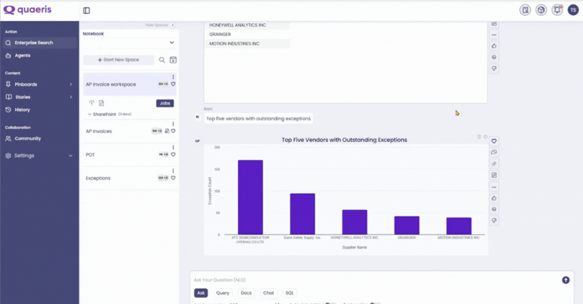 PIN_Pins and Pinboards GIF