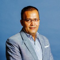 Pankaj Sing
