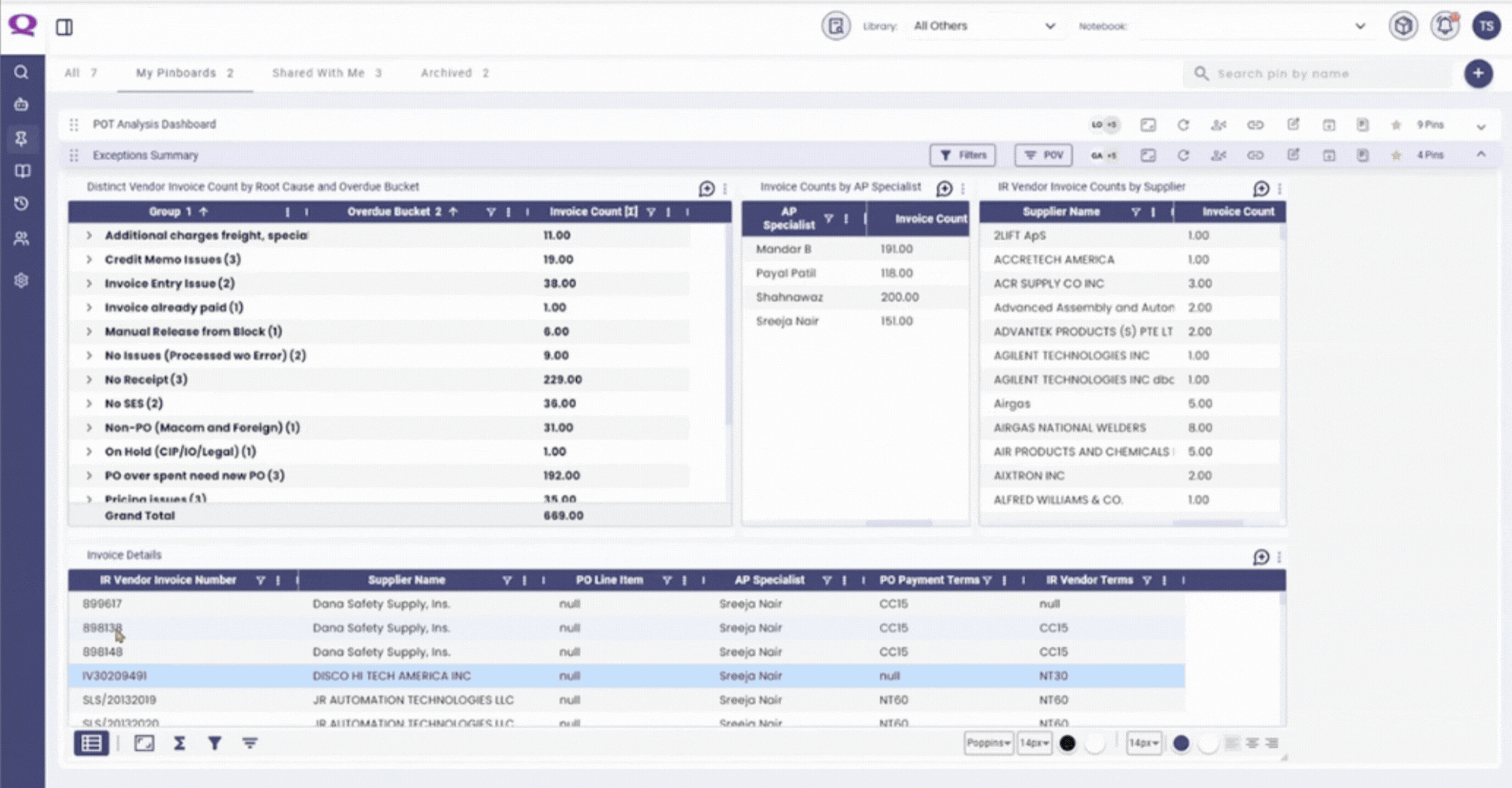 SEARCH_Section 4_GIF