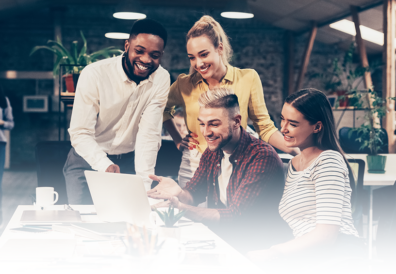 GROUP-FINAL GROUP-FINAL