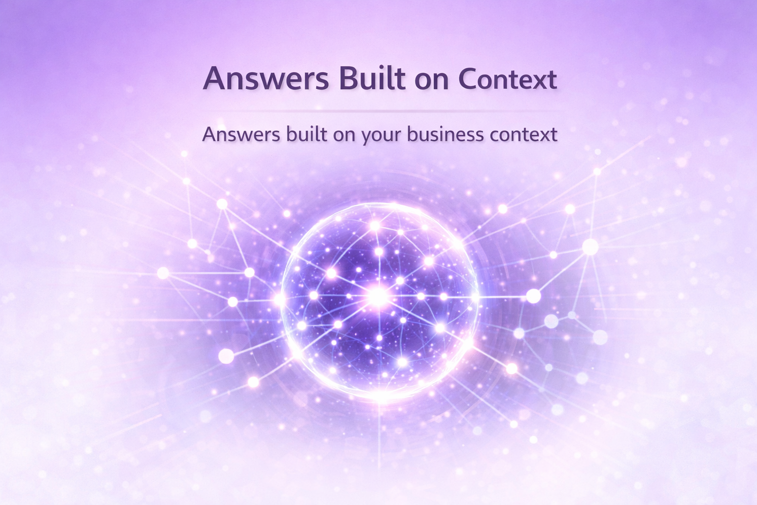 Answers-Built-on-Context