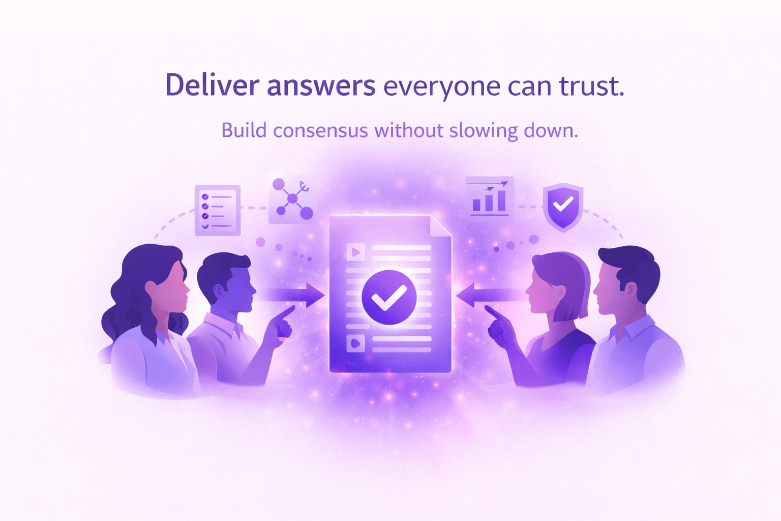 Answers_everyone_can_trust