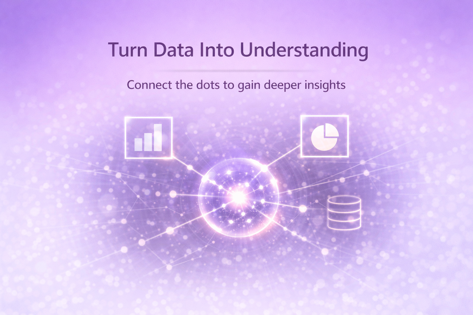 Turn-Data-into-Understanding