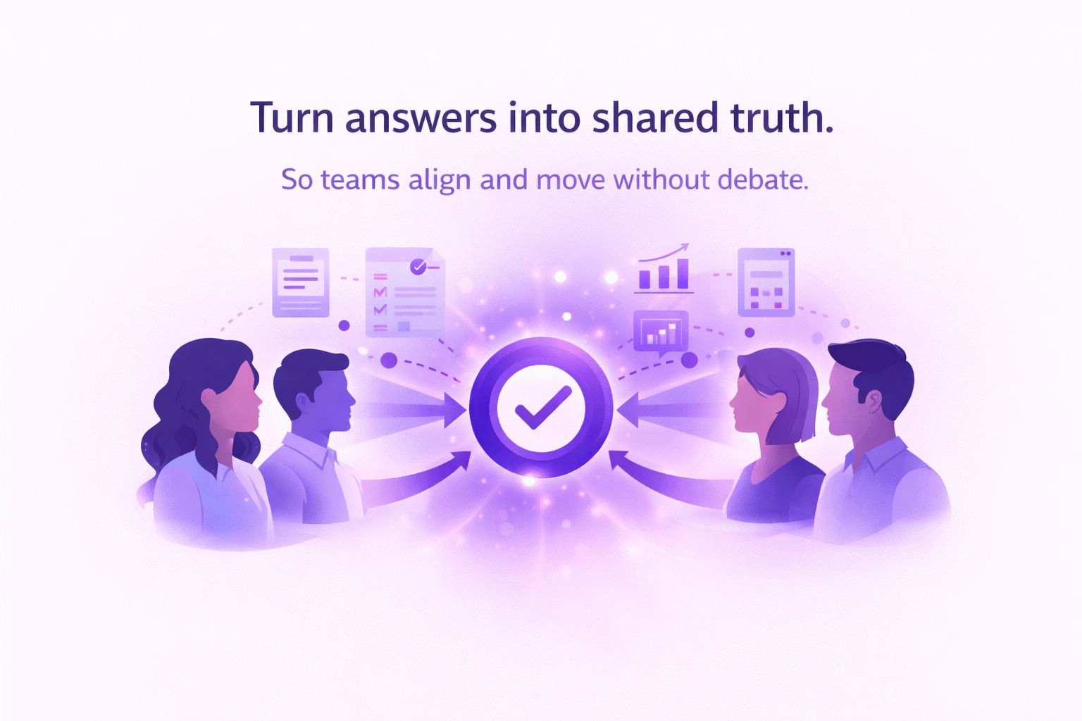Turn_answers_into_truth
