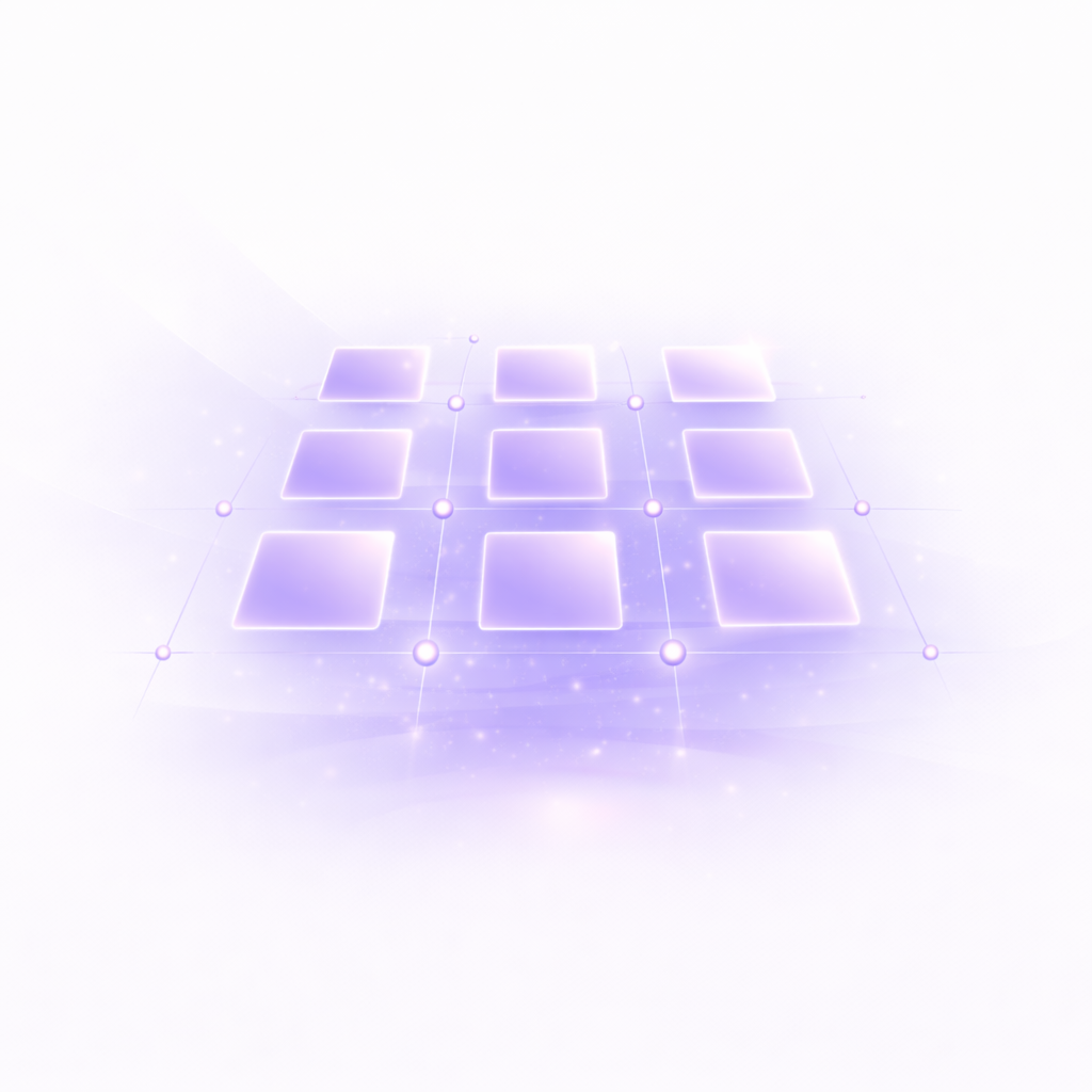 activate_organization_field