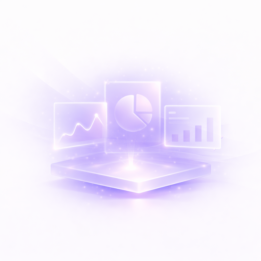 activate_ready_surfaces activate_ready_surfaces