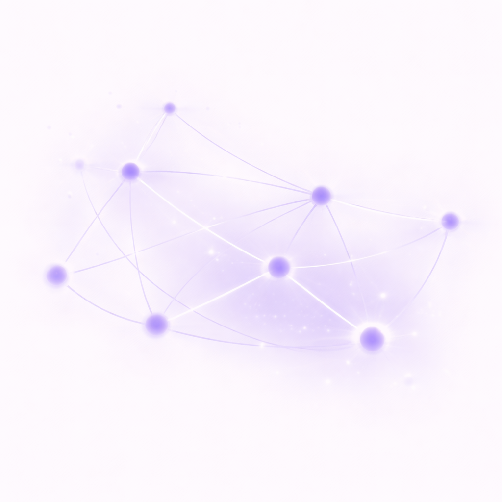 reasonate_deeping_connections