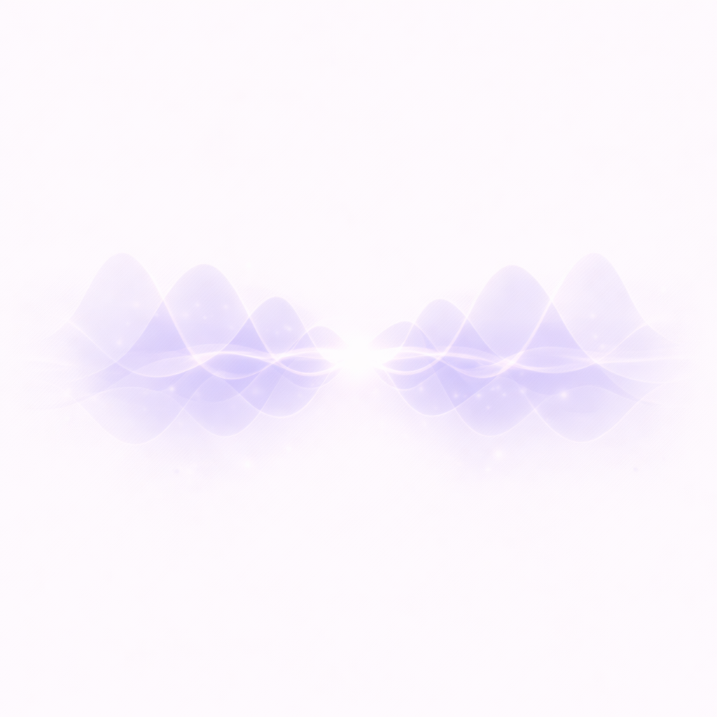 resonate_harmonzied_signal