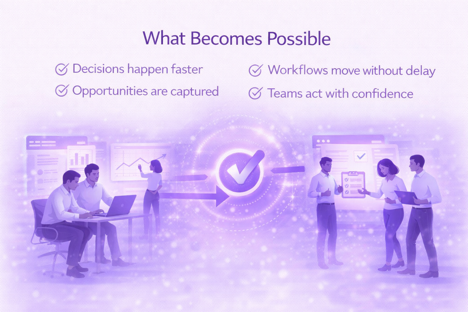 whats_possible_decisions