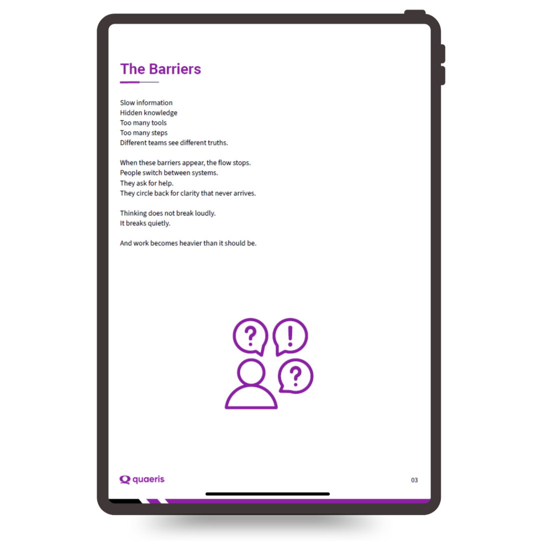 Why Organizations Do Not Think Together Page 3 Mockup-1