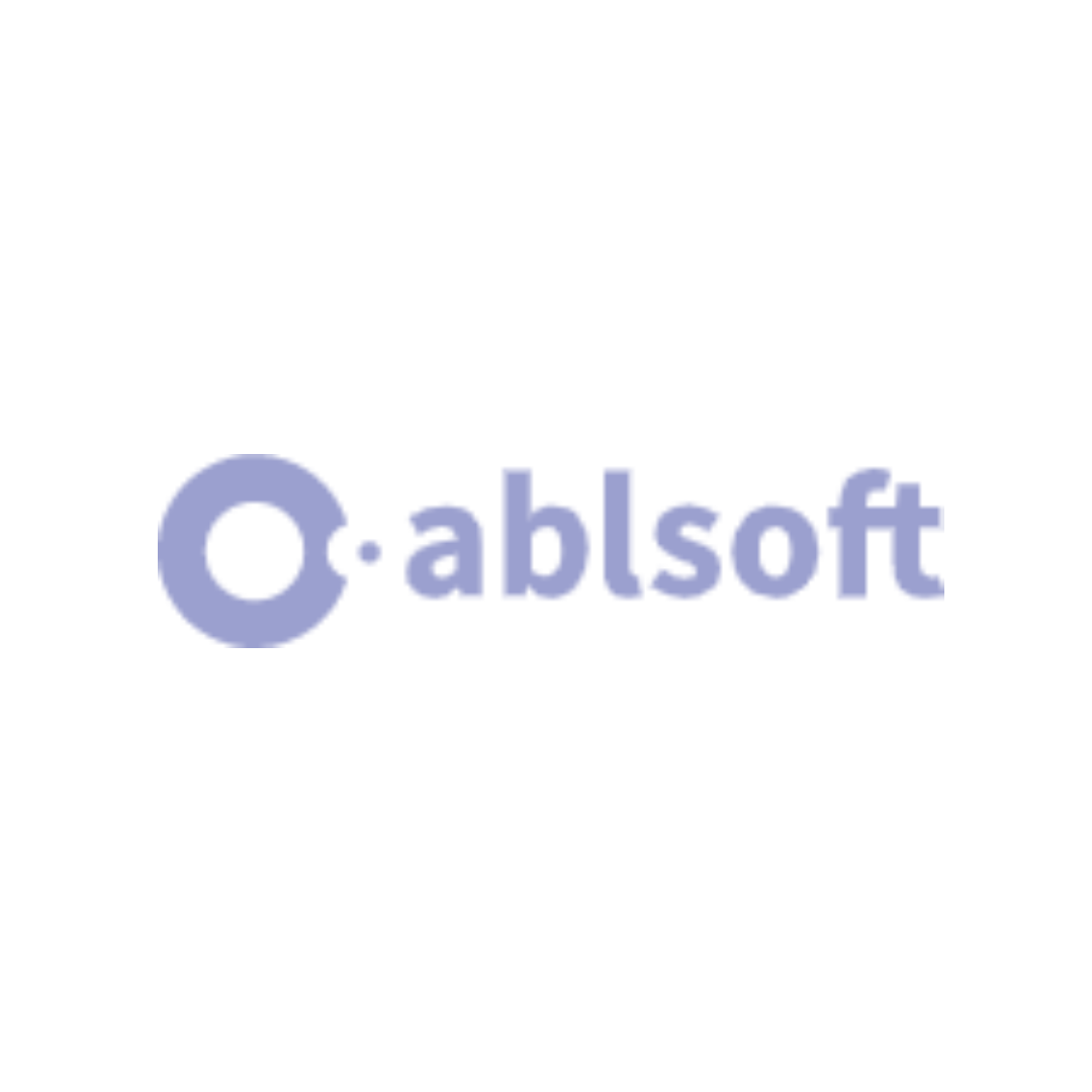 ABL Soft utilizes Quaeris' AI driven analytics platform