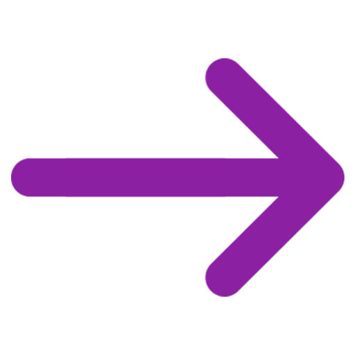 arrow-May-22-2026-04-30-14-5273-PM