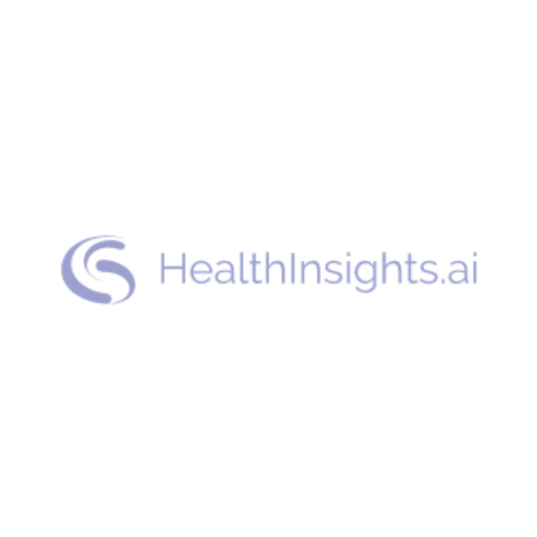 Health Insights uses Quaeris - augmented analytics platform