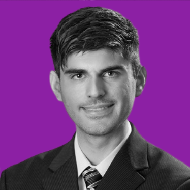 Louis Gragnani is Cofounder & Chief Architect behind augmented BI platform - Quaeris Louis Gragnani is Cofounder & Chief Architect behind augmented BI platform - Quaeris