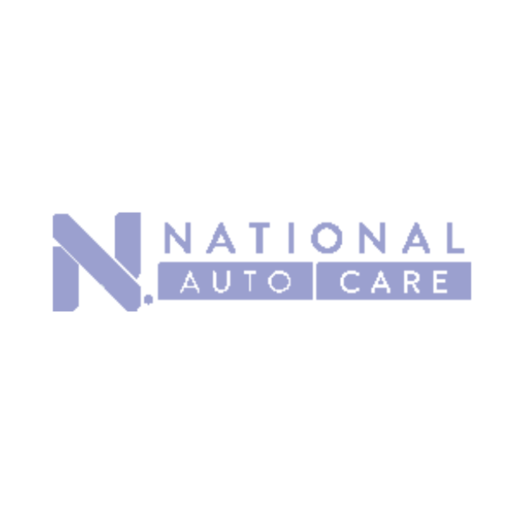 National Auto Care