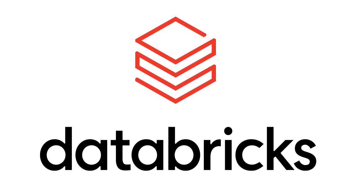 og-databricks (1)