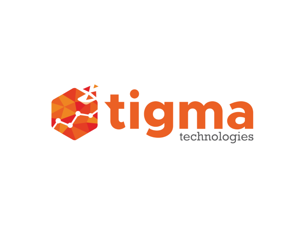 tigma tigma